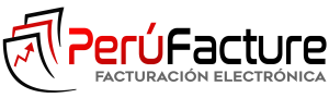 REPRESENTACIONES GENERALES LOLO E.I.R.L. | Login